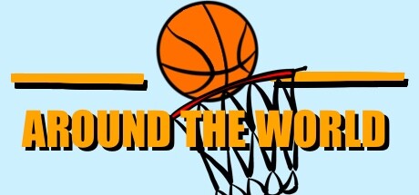 Around The World Image